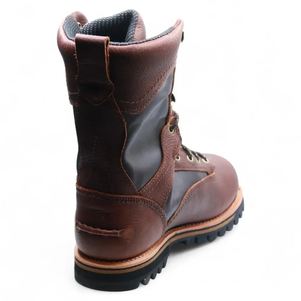 IRISH SETTER, ELK TRACKER, MEN’S, 12